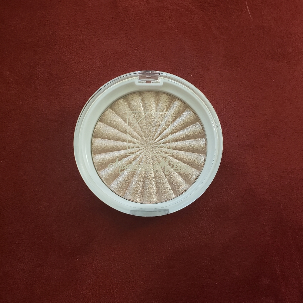 Ofra highlighter